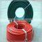 Agricultural PVC High Pressure Spray Hose