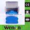 Chip Resetter For Epson Pro7400 Pro7450 Pro9450 Pro4450 Pro9400 Large Format Printer Resetter