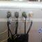 G228A esthetics oxygen machine