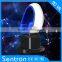 cinema 5d 7d 9d cinema equipment 9d vr/new cinema vr 9d factory