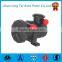 Weichai engine parts separator oil and gas separator