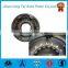 High/low gear Synchronizer A-C09005 for Howo trucks