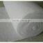OEM Air Filter, different thickness design, synthetic filter