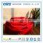 New fashion luxury pet beds