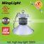 2016 new DLC listed meanwell driver 120w led high bay lamps
