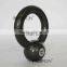 Round handle kettlebell patent product 5lb
