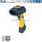 Rugged Handheld Scanner Symbol LS3408 Rugged Barcode Scanner