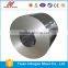 0.50mm to 1.20mm dc01 dc02 dc03 spcc jd1 cold rolled steel coils / cold rolled sheet