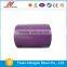 prepainted cold rolled steel coil/supply top quality/color coated steel coil