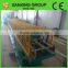 Ceiling Lightage Steel Partition Ligthtage Steel Producing Line