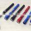 LED Pickup Tool Flexible LED Torch