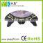 Very cheap high quality home decor handmade art minds wood crafts