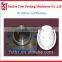 High Quality Metal Can Equipment Manual Slitting Machine