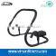 Virson Indoor Pull Up Horizontal Bar