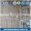 easy to install construction fireproof wall board
