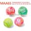 Wholesale 27mm Rubber Bouncing Balls for Vending Machine