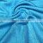 microfiber lens cloth fabric