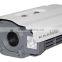 2015 New Best quality 1/3' sony super had 800tvl effio v array ir camera