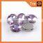 Wholesale Sew on crystal rhinestones glass stones for shoes ornament