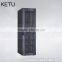 9 fold sheet metal server case
