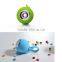 Wholesale High Quality Mini Waterpoof Outdoor Sports Bluetooth Speaker Support TF Card Micro USB