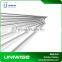 Barbecue Grill Stick Skewers