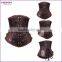 Fashion Design Manufacturer Waist Slimming Corset OEM Accept