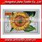 100% cotton tea towel