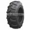 Chinese professional Irrigation tyre manufacturer