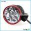 5w 7w cree led chip Front led Bicycle Light