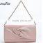 2016 china shop online cheap classcial design chain brand bag