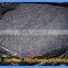 Graphite powder in Graphite powder (Refractory grade)