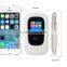 4G LTE FDD TDD WIFI ROUTER 150Mbps WIRELESS WIFI HOTSPOT MOBILE BROADBAND DEVICE hotspot support 10 devieces