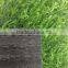 NEW THREE COLOR ARTIFICIAL GRASS