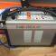 High-quality Chinese cheap plasma metal cutting machine