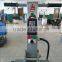 10HP marble granite floor polisher concrete terrazzo polisher