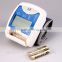 pressure arm blood pressure monitor air pump,6v dc electric mini diaphragm air pump SC3701PM