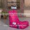Leisure Chaise Lounge Beanbags for Kids