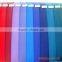 TR Suiting fabric 32x32 133x72