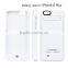 High quality promotional battery case for iphone6 4.7inch