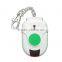 GOLD APOLLO- Patient Call Button / Nurse Call System / Hospital Patient Call Bell