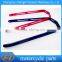 Billet Aluminum Anodized speedway Low profile stepped push bar