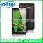 7inch 3g tablet pc Processor Mediatek MT8312 Dual core 7inch HD display 1204x600 pixels, dual camera, with dual sim card calling