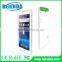 Cheap 3G Tablet With Dual-core 2 Sims,7 Inch 3G Tablet With Wifi GPS Bluetooth