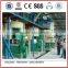 oil extraction machine price/seed oil extraction plant for big capacity /High oil output rate cooking oil process plant