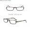2015 wholesale reading glasses,unbreakable reading glasses,wooden reading glasses