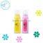 fashion baby food bottle feeder baby bottle