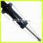 05105179AG 5105179AG 5105179AE 5105179AF Auto Suspension Rear Shock Absorber for Jeep Compass 2007-2010 Jeep Patriot 2007-2010
