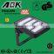 UL CUL DLC SAA CE TUV ROHS CB 150W High Power LED Flood Light, 40-400W Flood LED Light