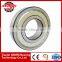 chrome steel high speed super quality deep cheap bearing groove ball bearing 16014